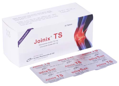 1647063325 1 Joinix Ts