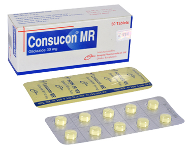 1655707154 1 Consucon 30