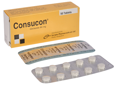 1655711817 1 Consucon 80