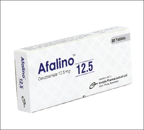 Afalino
