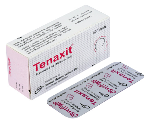 1689746785 1 Tenaxit