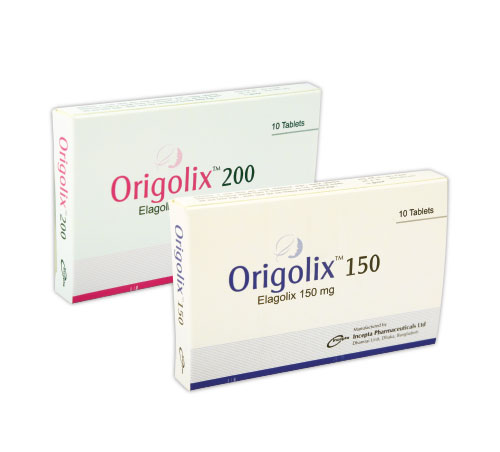 Origolix