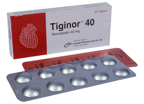 Tiginor