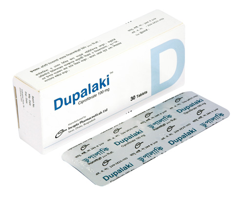 1678015594 1 Dupalaki