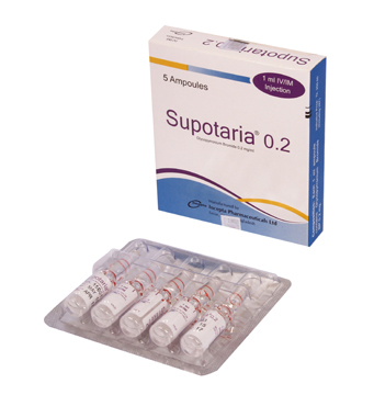 Supotaria 0 2