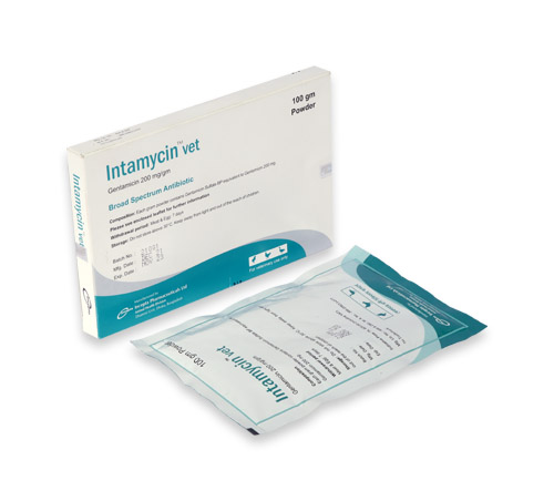 1643004095 1 Intamycin Vet
