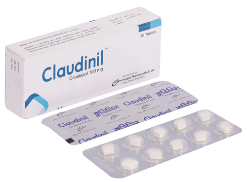 1675836842 1 Claudinil