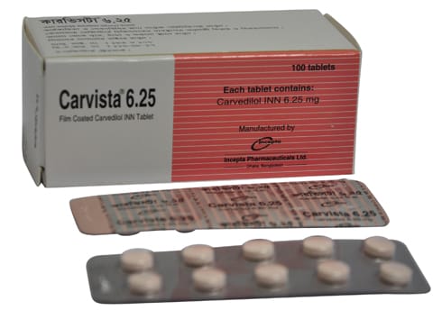 Carvista