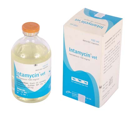 1541476126 1 Intamycin Vet Copy