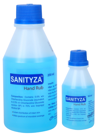 1584338113 1 Sanityza