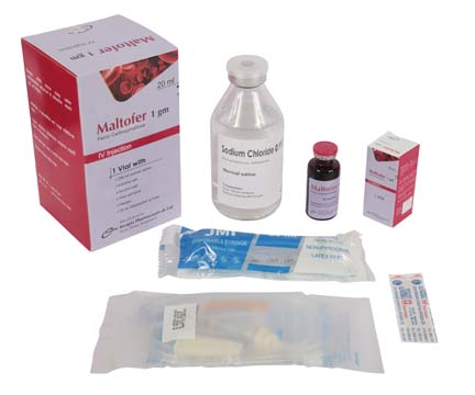1545197477 1 Meltofer 1Gm All
