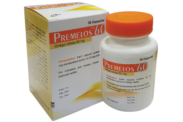 1537949671 1 Premelos 60
