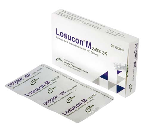 1604830345 1 Losucon Tablets