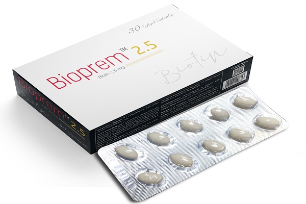 Bioprem