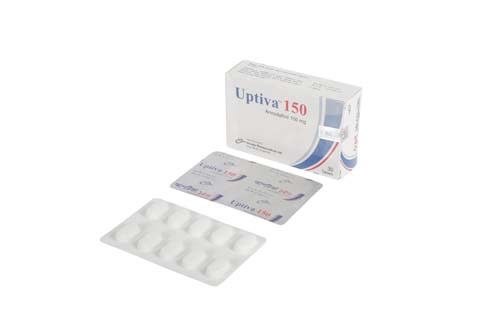 Uptiva