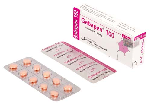 1582017311 1 Gabapen 100