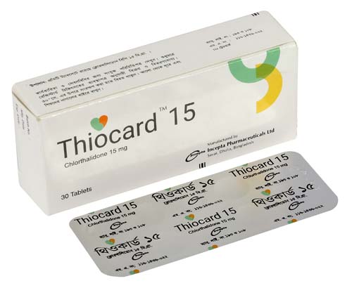 1654506185 1 Thiocard 15