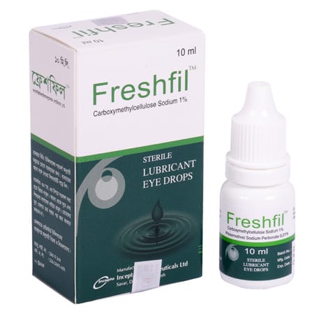 Freshfil