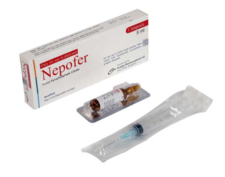 1562214165 1 Nepofer Inj