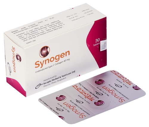 1647151083 1 Synogen Tab