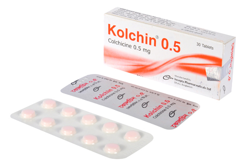 Kolchin 05 Tablet Copy