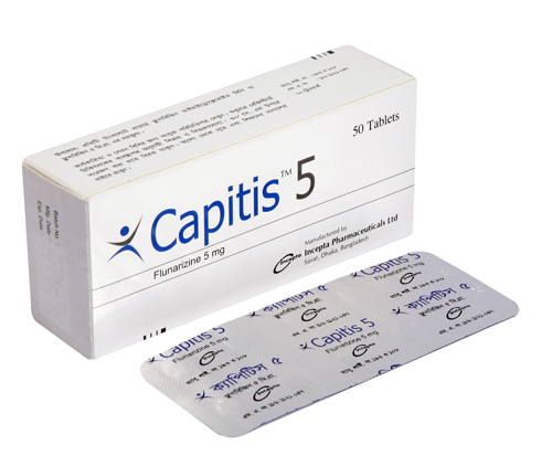 1677575736 1 Captitis 5