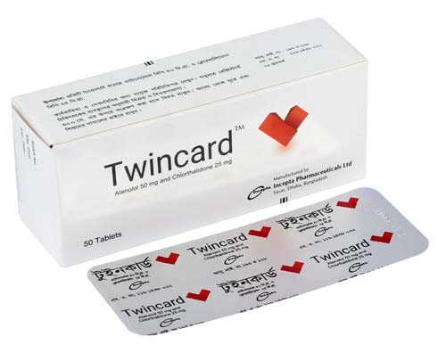 1655705024 1 Twincard
